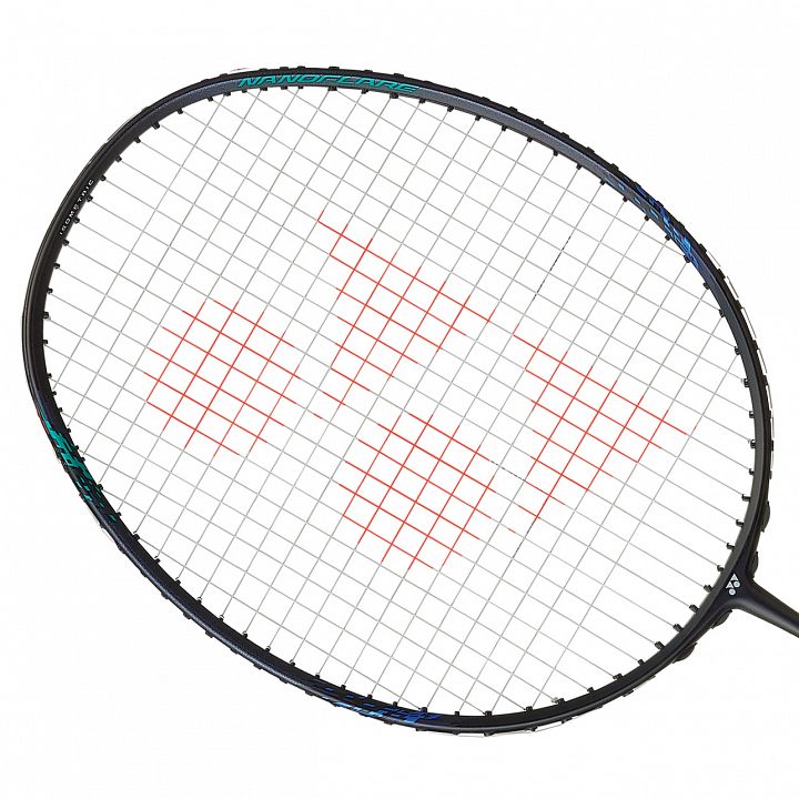 Yonex Nanoflare 170 Light Black / Blue